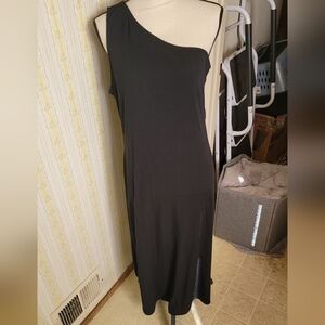 NWT Heatherly Dress Sz XL